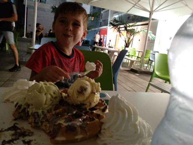 Comentarii opinii despre דלי קרים