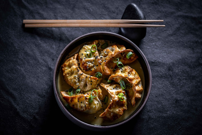 דרך השלום 53, גבעתיים