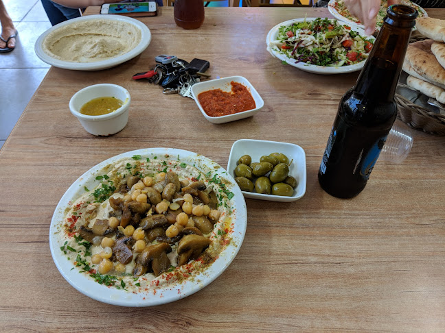 בית רומנו, האורגים 12, חולון