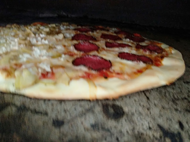 גבעתי 31, כפר יונה, 40300