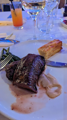 בופה - לקחת לאכול - נתניה