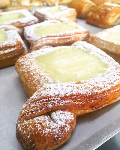 בולונז׳רי - הסעדה