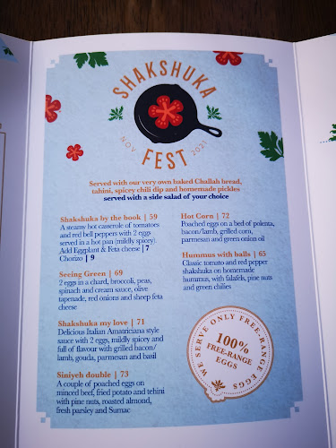 בן יהודה 171, תל אביב-יפו, 6347203