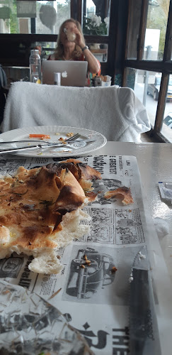 עין כרם 74, ירושלים