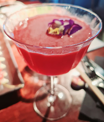 Comentarii opinii despre נישי