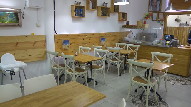 שדרות הציונות 1, קרית אתא