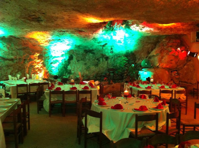 Opinii despre קייטרינג דרור în טבריה - הסעדה