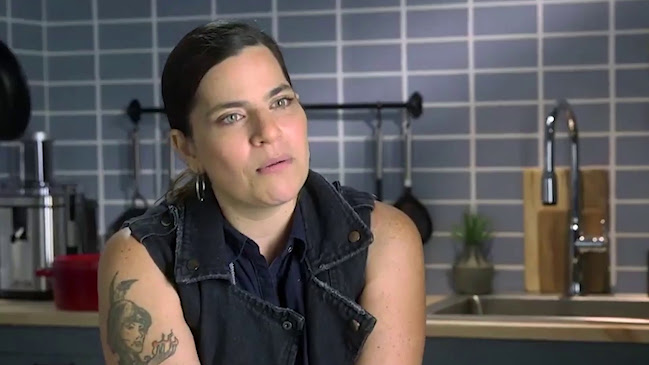 בית הקיש - רמת השרון