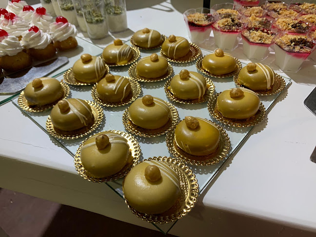 קייטרינג שירז אילת