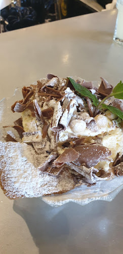 דרך השלום 53, גבעתיים