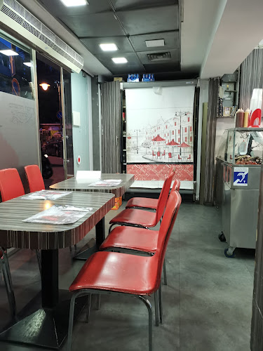 יעקב מאיר 12, ירושלים