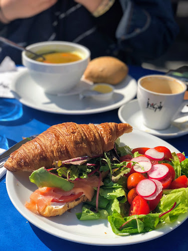 Comentarii opinii despre נוקטורנו