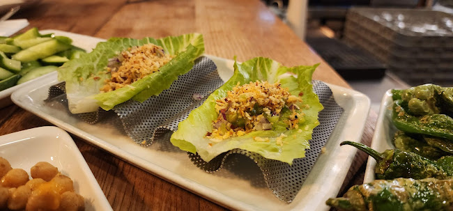 פסקדו אשדוד