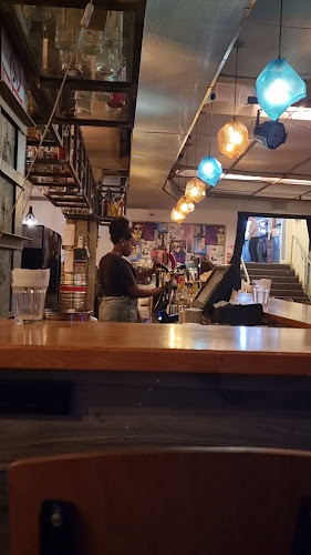 Comentarii opinii despre נוקטורנו