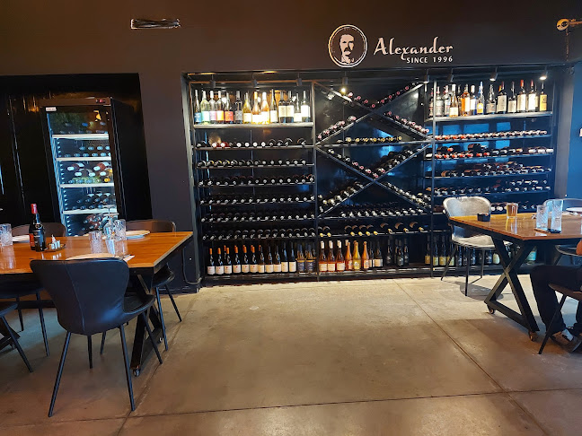 לולה - הכשרה על הים - אשדוד