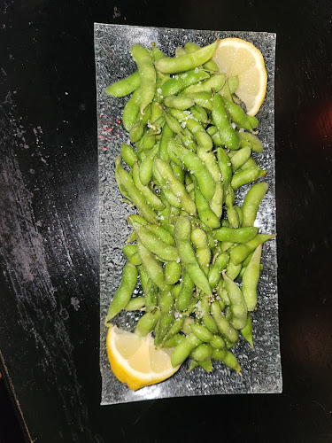 בר הקליניקה clinica bar - תל אביב-יפו