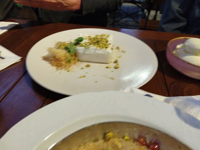 Comentarii opinii despre לוקס