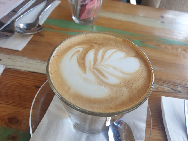 Opinii despre ג'אבה în תל אביב-יפו - הסעדה