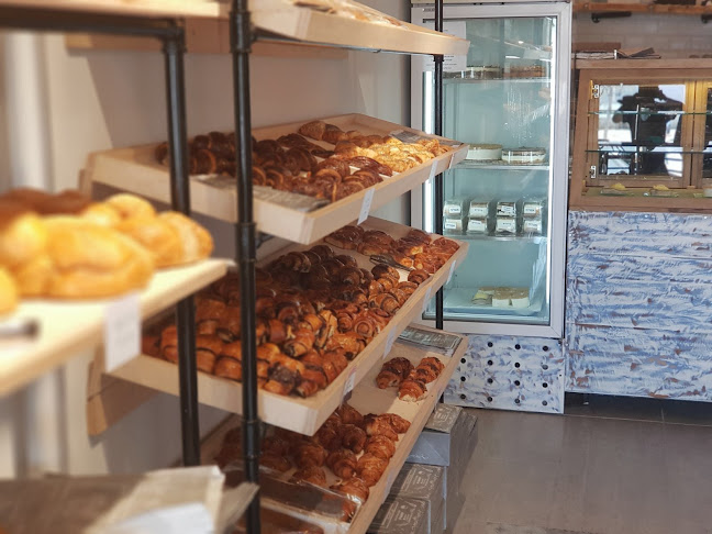 Opinii despre קפה שמחה în הרצליה - הסעדה