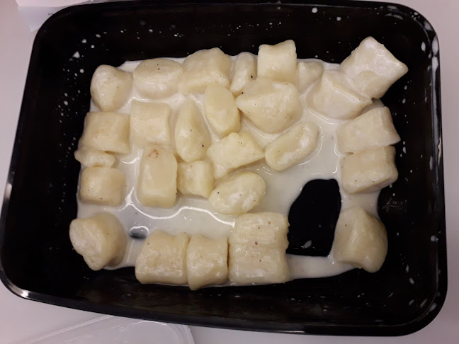 גומבה באר שבע - יס פלאנט - באר שבע