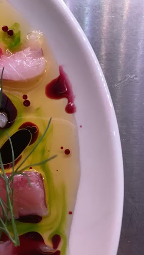 בית אריאלה - הבר