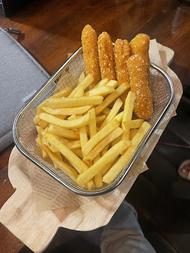 בורוכוב 6, רעננה