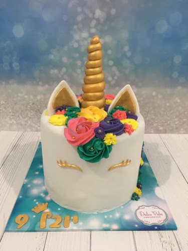 Opinii despre Dulce Vida în הוד השרון - הסעדה