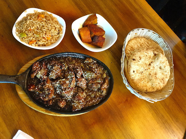 ארלוזורוב 60, צפת