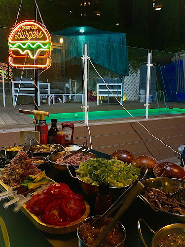 Comentarii opinii despre שולחן שוק אורשוק