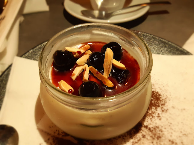 גוסטו - תל אביב-יפו