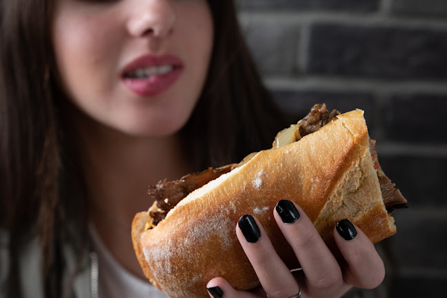 אדר 4, חנות 10, אשדוד