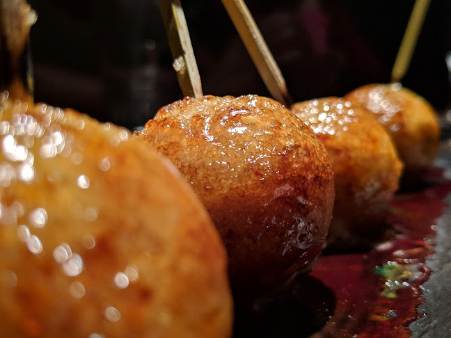 IL 4272150, שדרות עובד בן עמי 113, נתניה