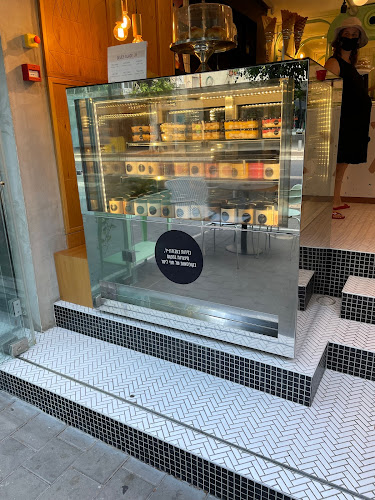 דיזנגוף 138, תל אביב-יפו, 6346111