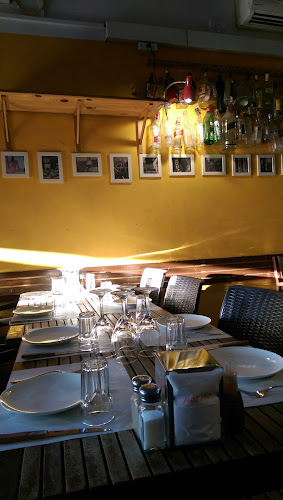 Comentarii opinii despre אלבמה