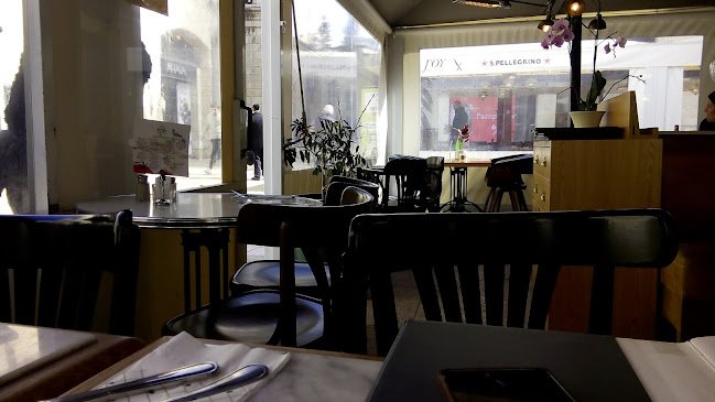 ארקפה - ירושלים