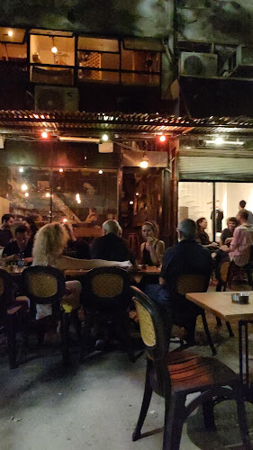 ההסתדרות 39, באר שבע