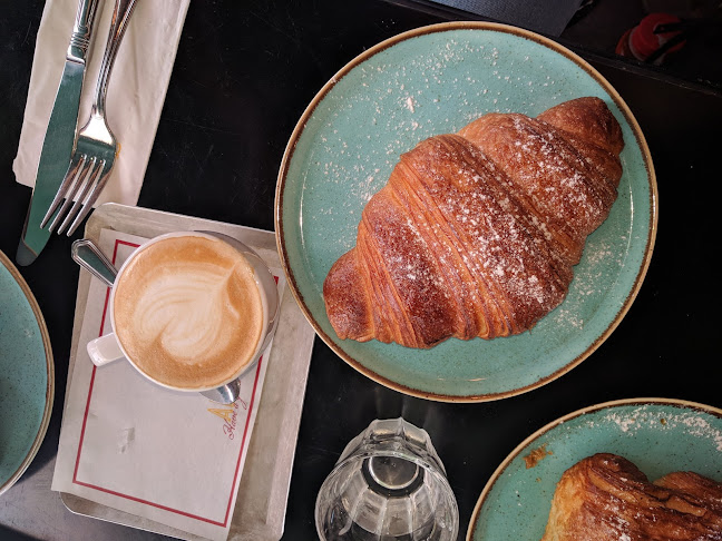 שבזי 55, תל אביב-יפו