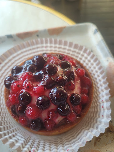 פנינה פאי סיטי אשדוד