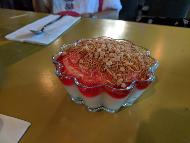 Opinii despre לה שוק în תל אביב-יפו - הסעדה