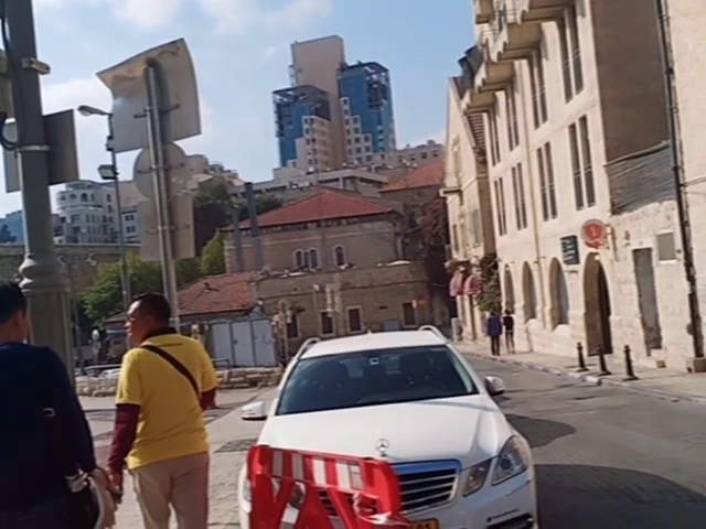 Comentarii opinii despre מסעדת סינית מנדרין