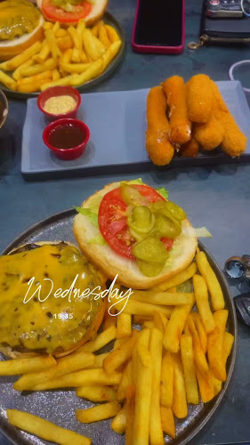 Opinii despre La cabrrta în טייבה - הסעדה