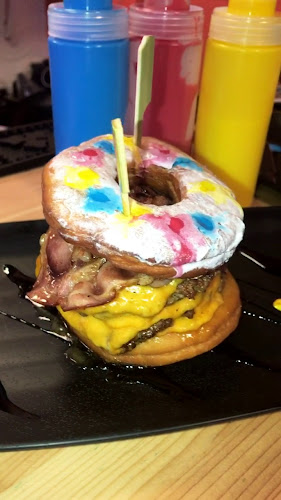 מנהטן דיינר