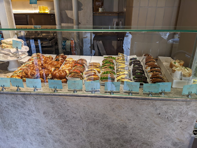 Mela - תל אביב-יפו