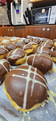 שדרות שרי ישראל 15, ירושלים