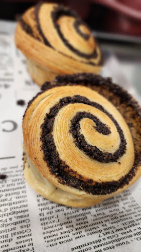 NOOKA מודיעין - מודיעין מכבים רעות