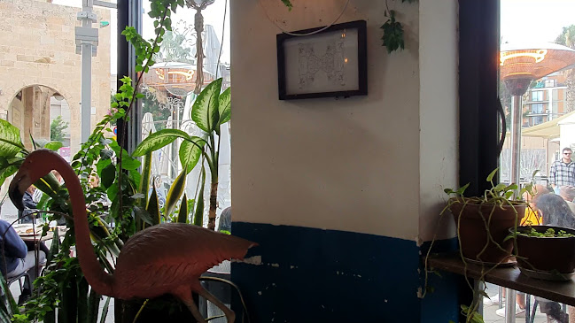 Casino San Remo | קזינו סן רמו