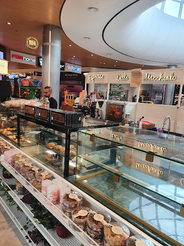 דרך אגודת ספורט בית"ר 1, ירושלים