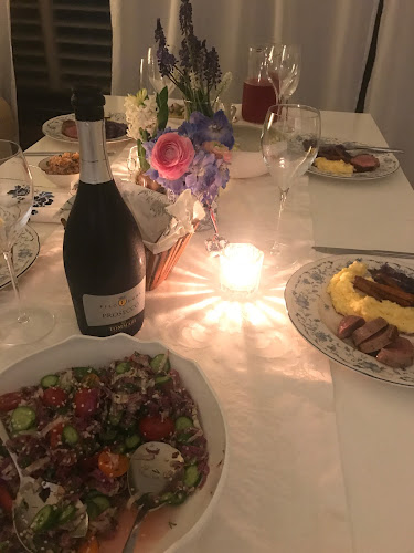 Opinii despre Koros Catering în חולון - הסעדה