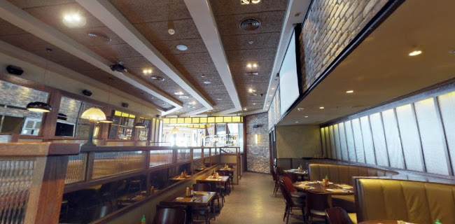 bbb רעננה - רעננה