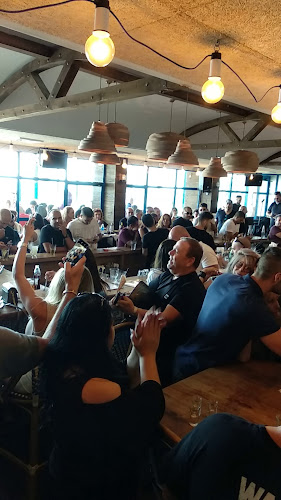 יאסו מסעדה יוונית - תל אביב-יפו